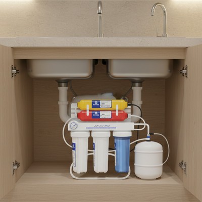 تأمين الأجهزة الكهربائية