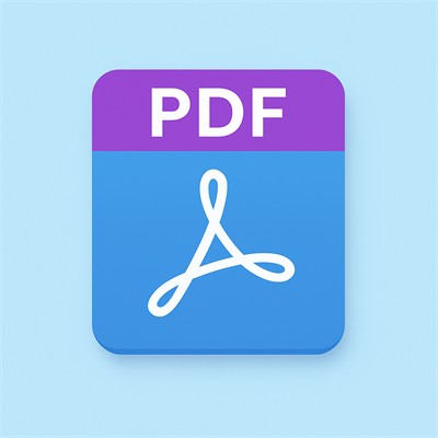 سياسة قواعد السلوك